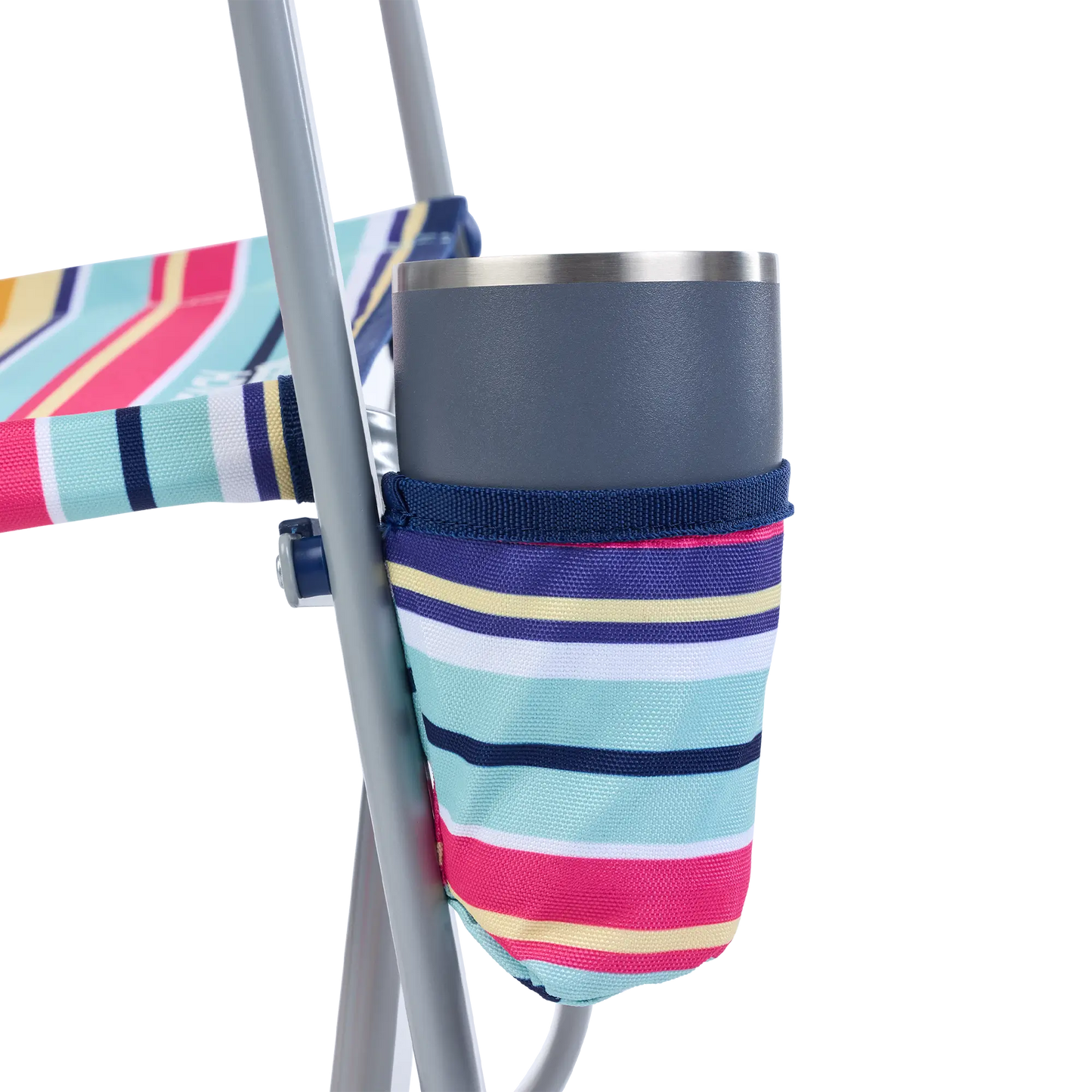 Beach Rocker™ - Sunny Coast Comfort