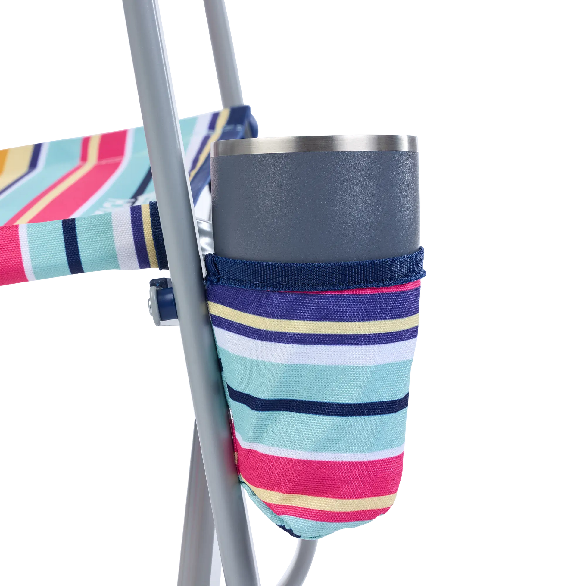 Beach Rocker™ - Sunny Coast Comfort