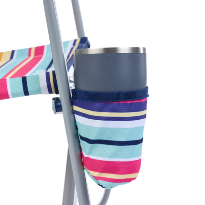 Beach Rocker™ - Sunny Coast Comfort