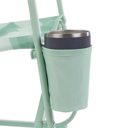 Beach Rocker™ - Sunny Coast Comfort