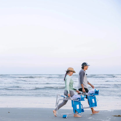Beach Rocker™ Bundle - Shoreline Pick