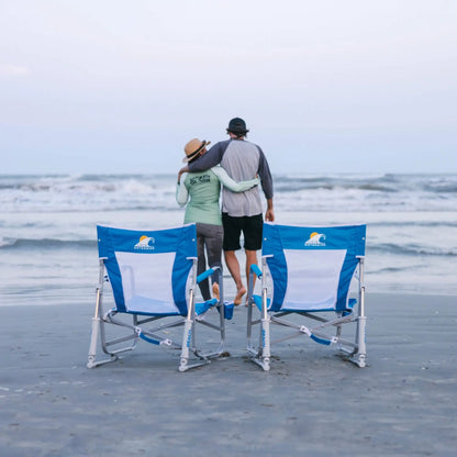 Beach Rocker™ Bundle - Shoreline Pick