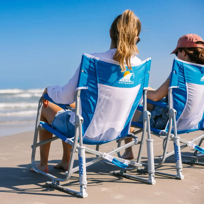 Beach Rocker™ Bundle - Shoreline Pick