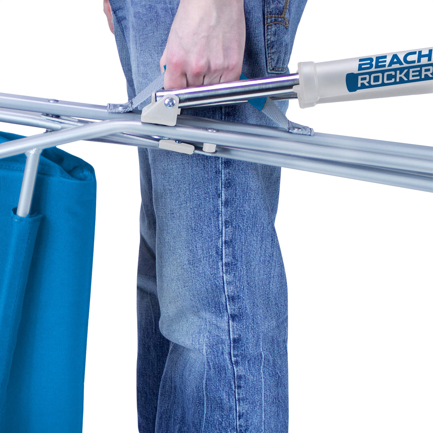 Beach Rocker™ Bundle - Shoreline Pick