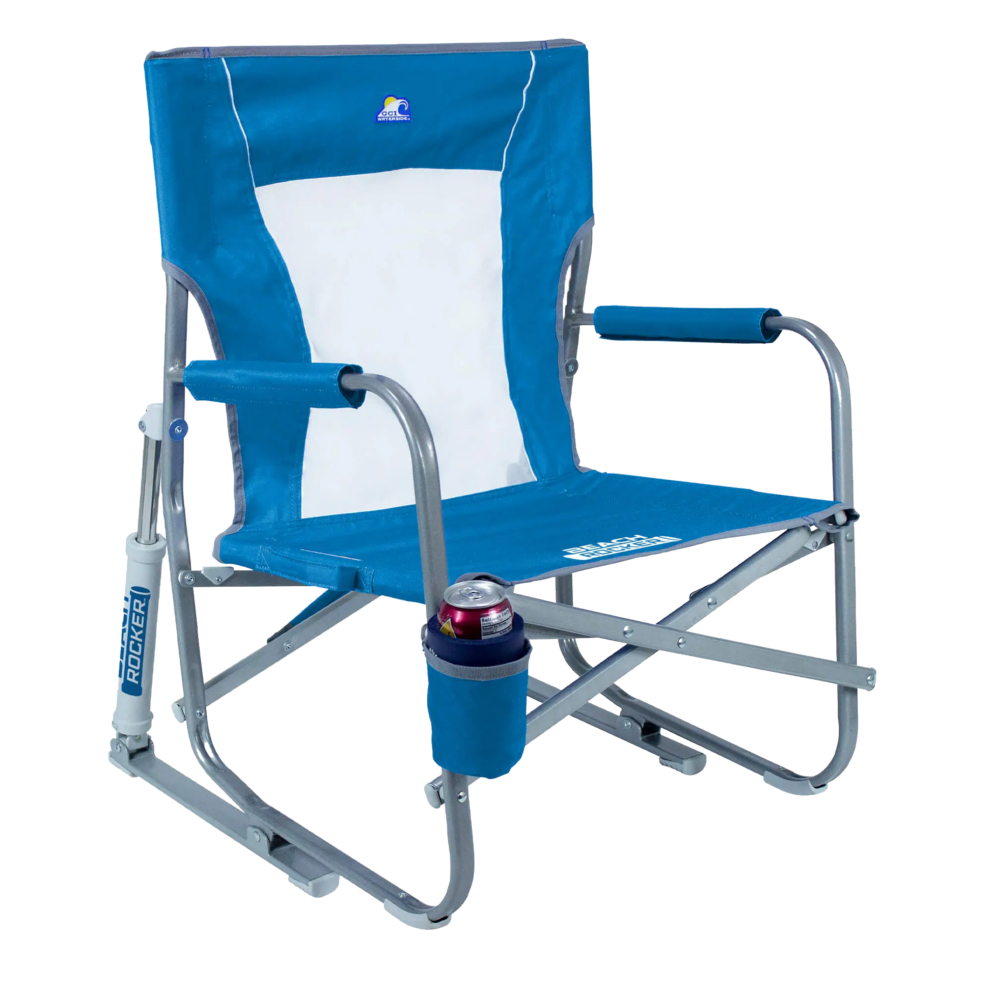 Beach Rocker™ Bundle - Shoreline Pick
