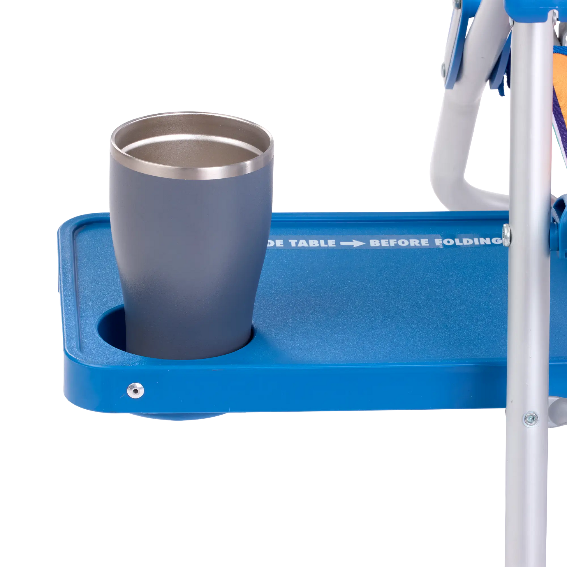 Big Surf™ with Slide Table - Coastal Retreat