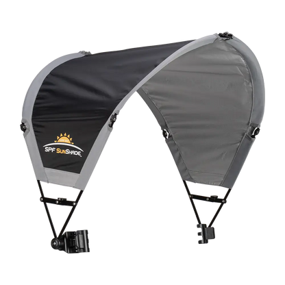 SunShade Accessory - Sideline Sun Guard