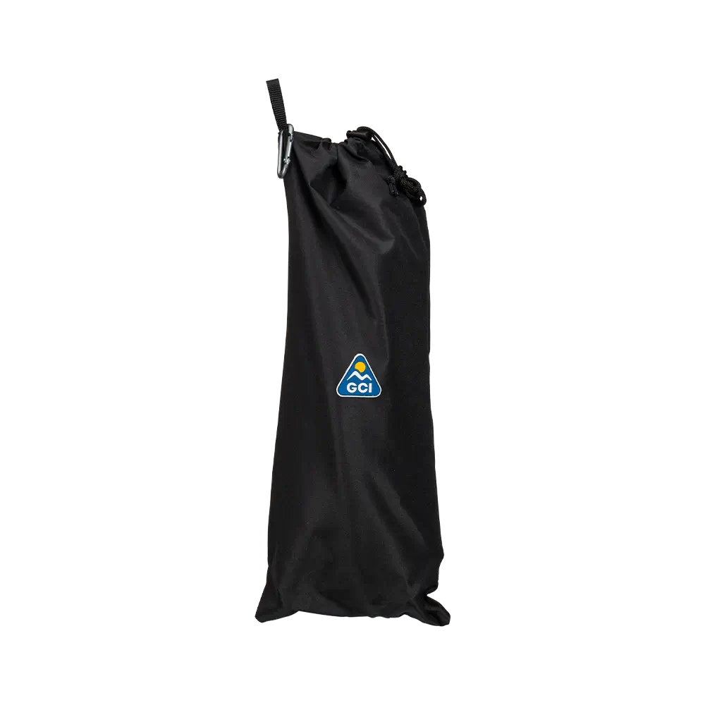 SunShade Accessory - Sideline Sun Guard