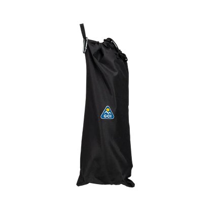 SunShade Accessory - Sideline Sun Guard