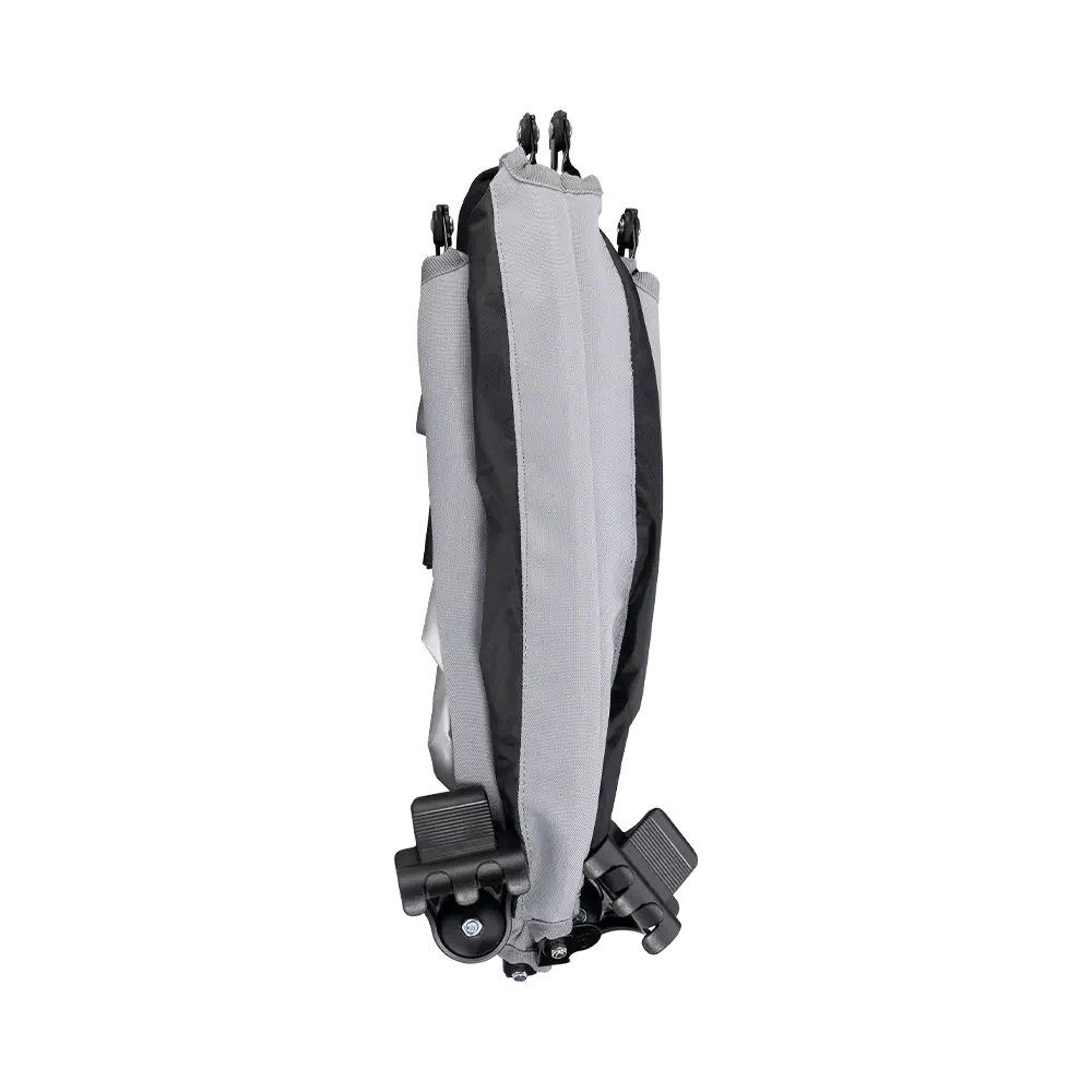 SunShade Accessory - Sideline Sun Guard