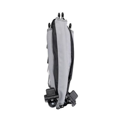 SunShade Accessory - Sideline Sun Guard