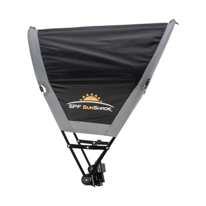 SunShade Accessory - Sideline Sun Guard