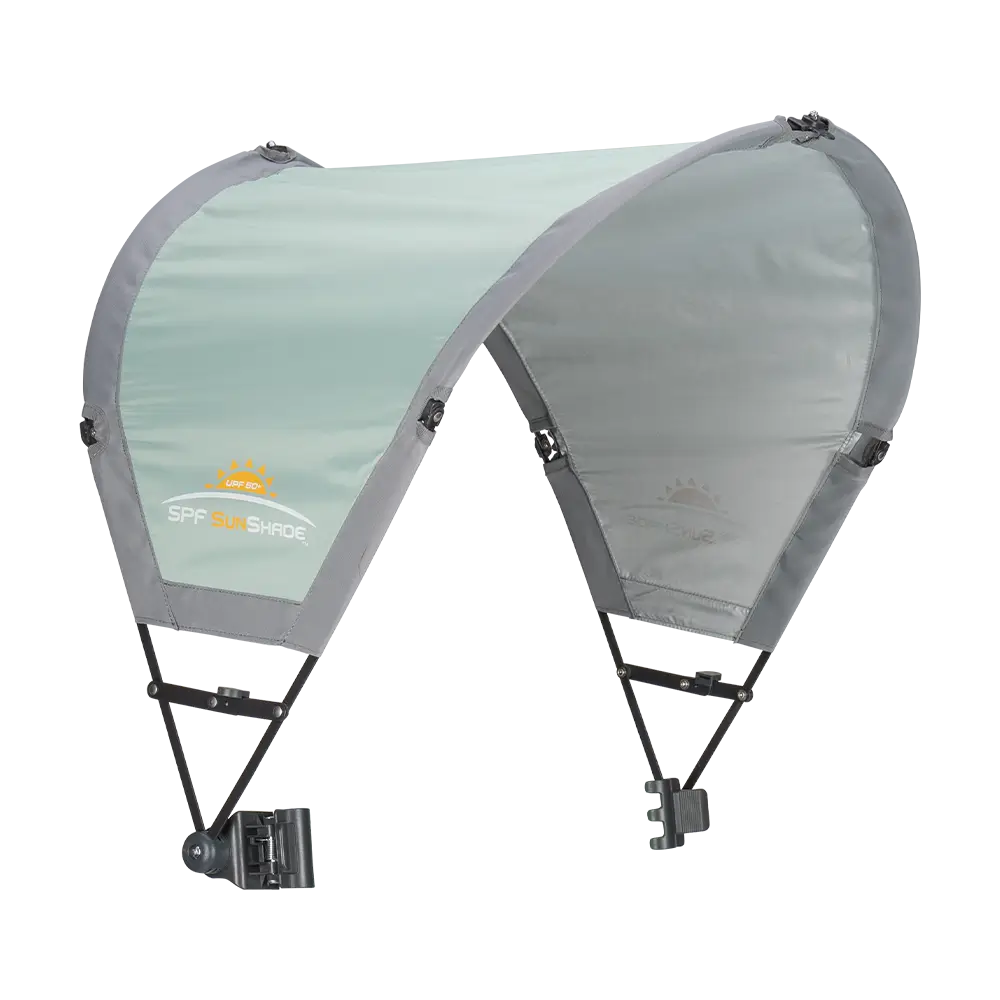 SunShade Accessory - Sideline Sun Guard