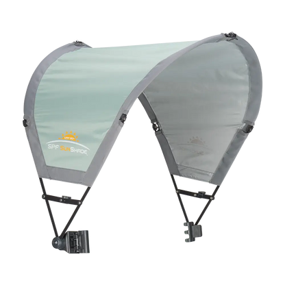 SunShade Accessory - Sideline Sun Guard