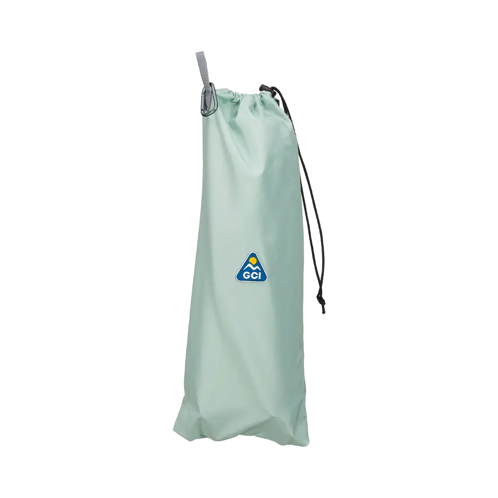 SunShade Accessory - Sideline Sun Guard