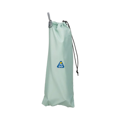 SunShade Accessory - Sideline Sun Guard