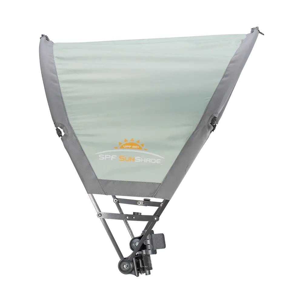 SunShade Accessory - Sideline Sun Guard