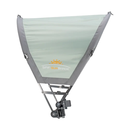 SunShade Accessory - Sideline Sun Guard