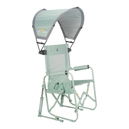SunShade Accessory - Sideline Sun Guard