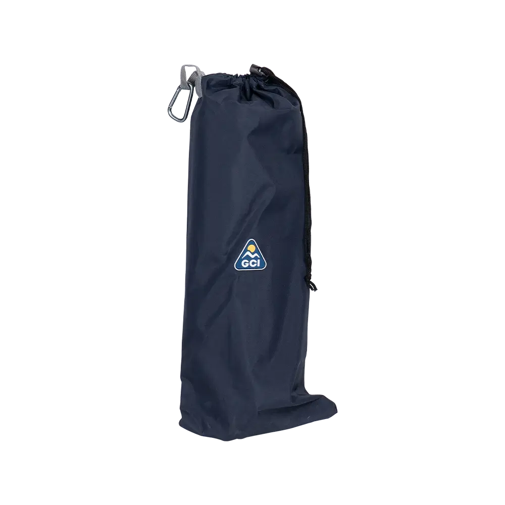SunShade Accessory - Sideline Sun Guard