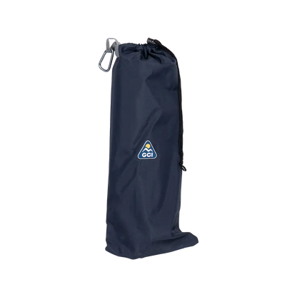 SunShade Accessory - Sideline Sun Guard