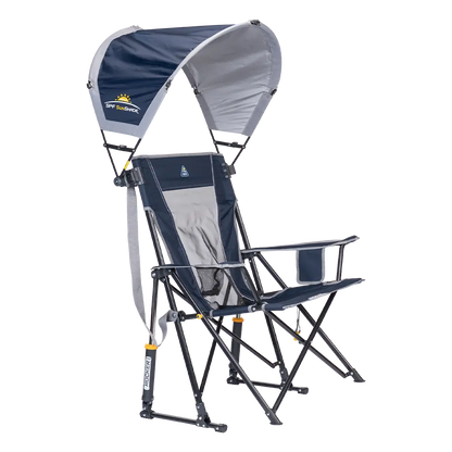 SunShade Accessory - Sideline Sun Guard