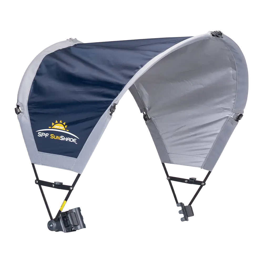 SunShade Accessory - Sideline Sun Guard