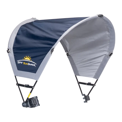 SunShade Accessory - Sideline Sun Guard