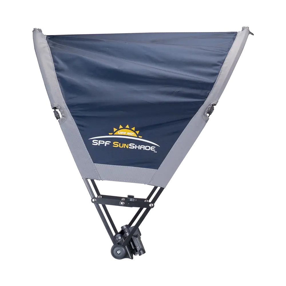 SunShade Accessory - Sideline Sun Guard