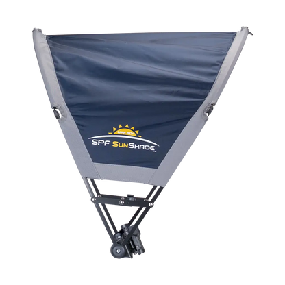 SunShade Accessory - Sideline Sun Guard
