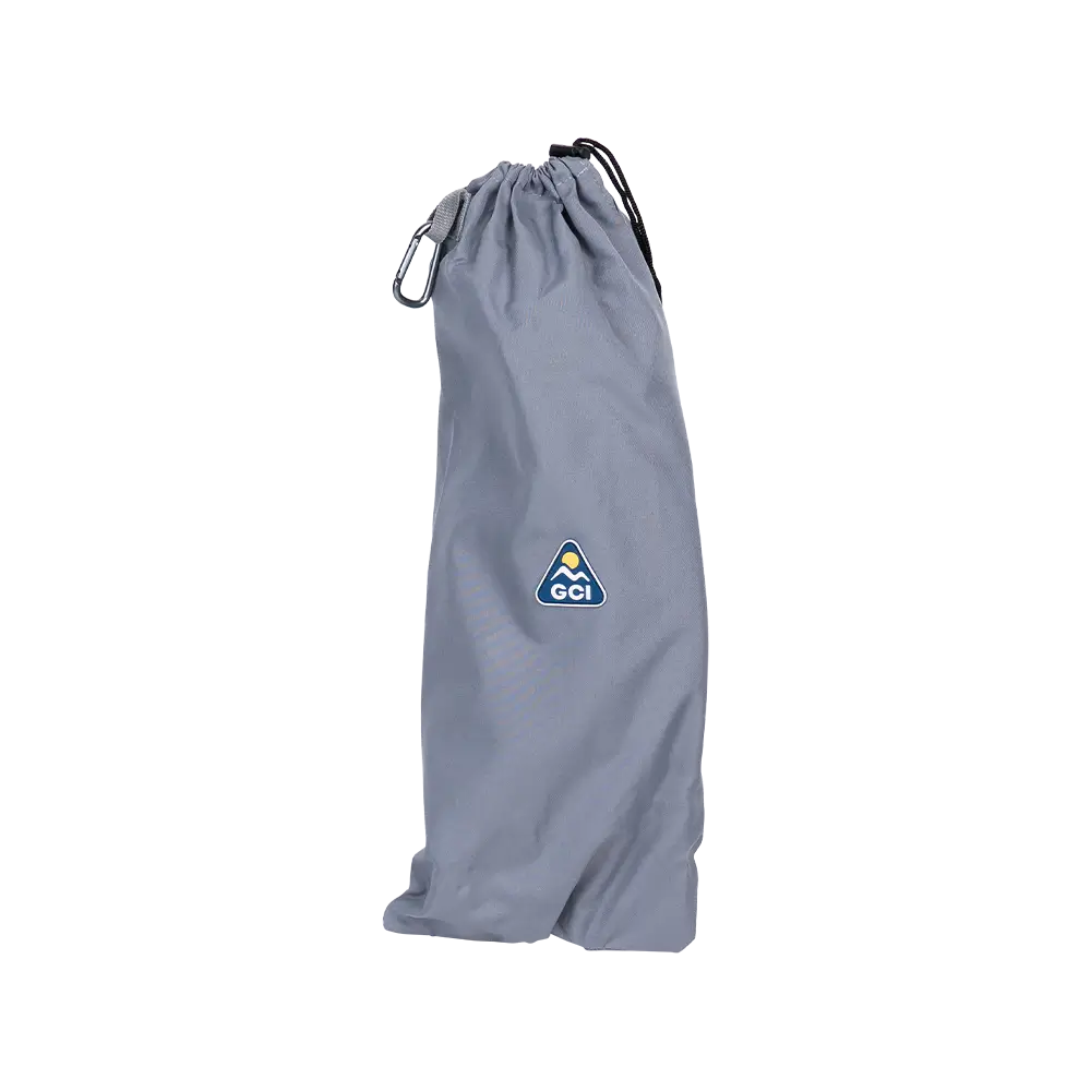 SunShade Accessory - Sideline Sun Guard