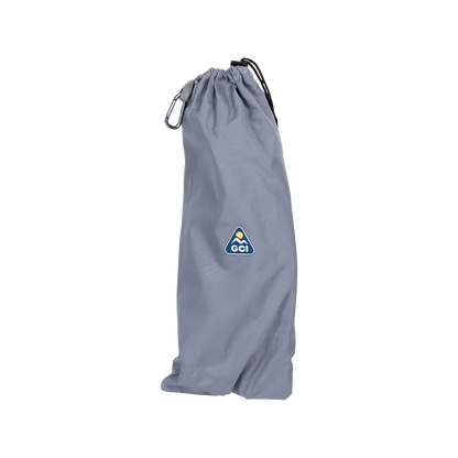 SunShade Accessory - Sideline Sun Guard