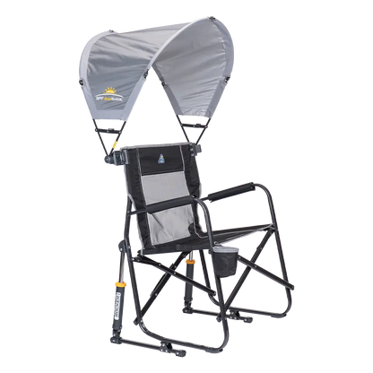 SunShade Accessory - Sideline Sun Guard