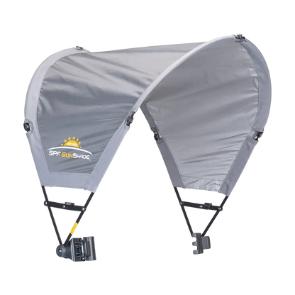 SunShade Accessory - Sideline Sun Guard