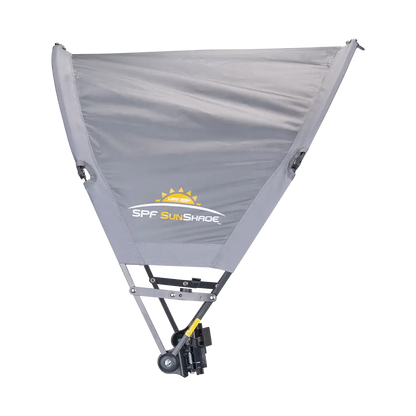 SunShade Accessory - Sideline Sun Guard