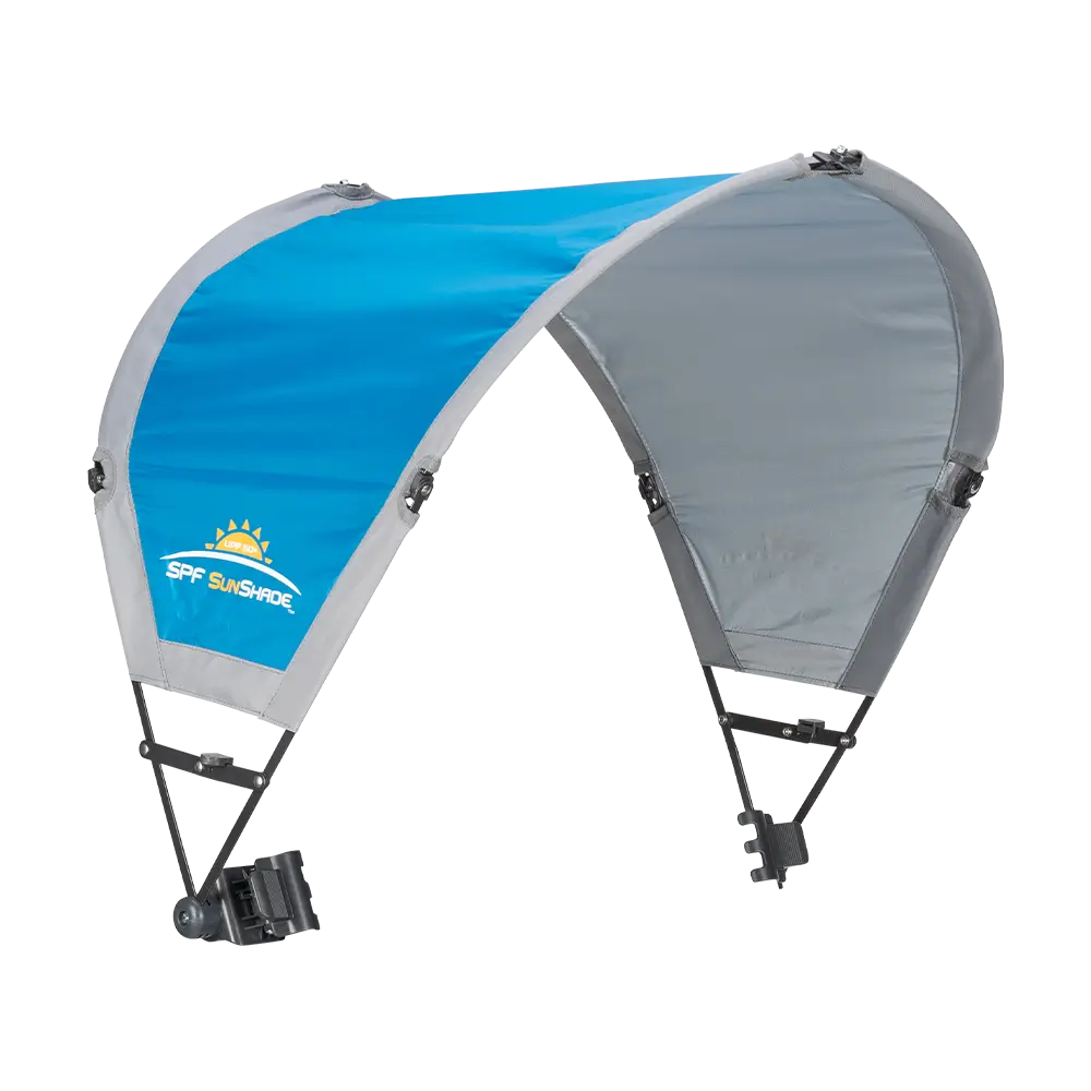 SunShade Accessory - Sideline Sun Guard