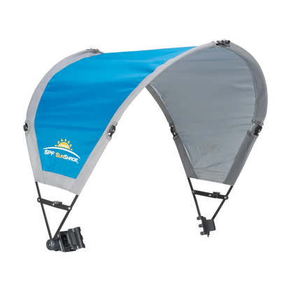 SunShade Accessory - Sideline Sun Guard