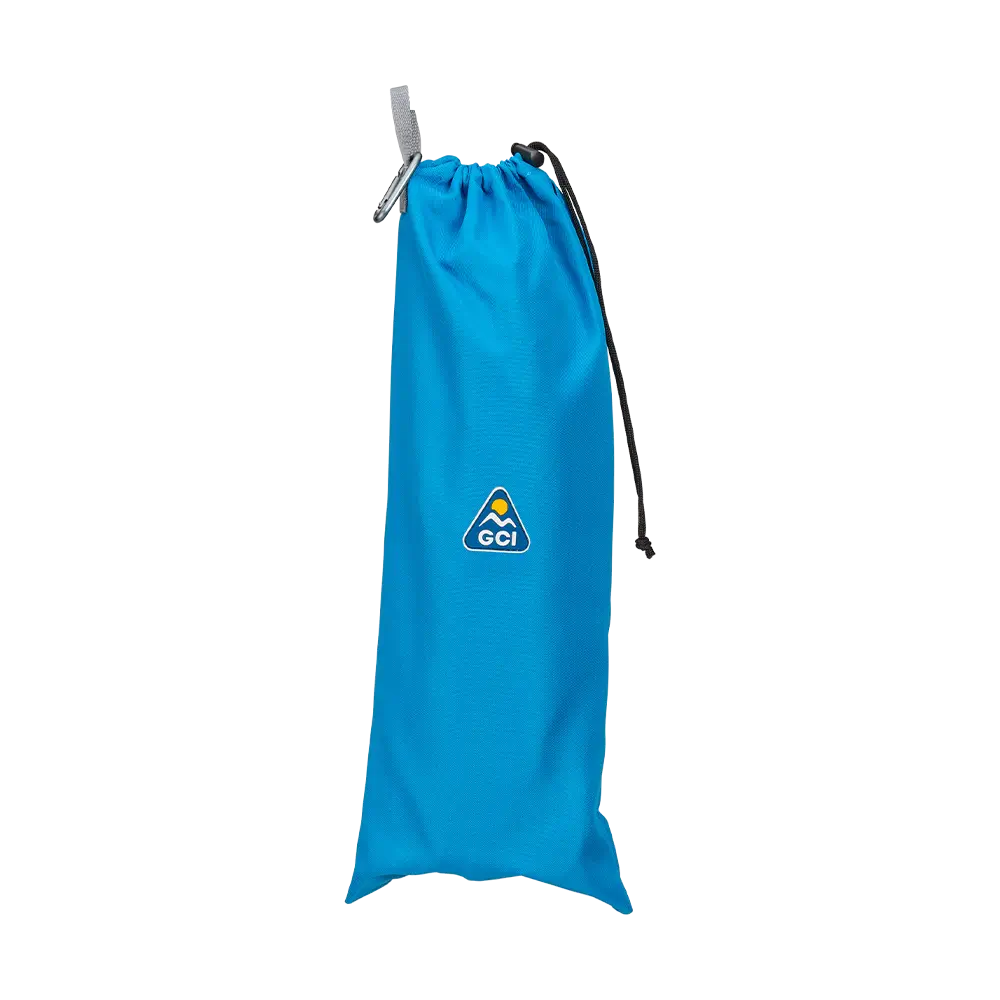 SunShade Accessory - Sideline Sun Guard