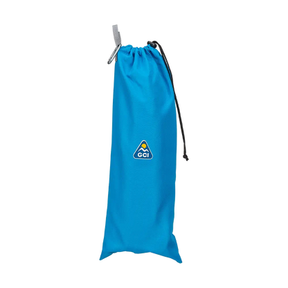 SunShade Accessory - Sideline Sun Guard