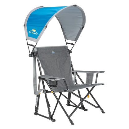 SunShade Accessory - Sideline Sun Guard