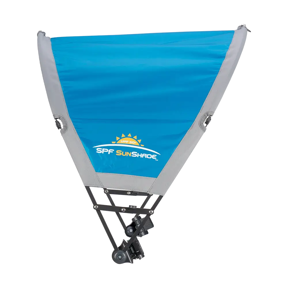 SunShade Accessory - Sideline Sun Guard
