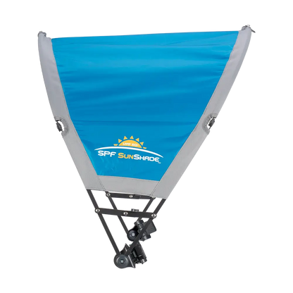 SunShade Accessory - Sideline Sun Guard