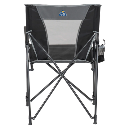 Eazy Chair™ - Travel Ready