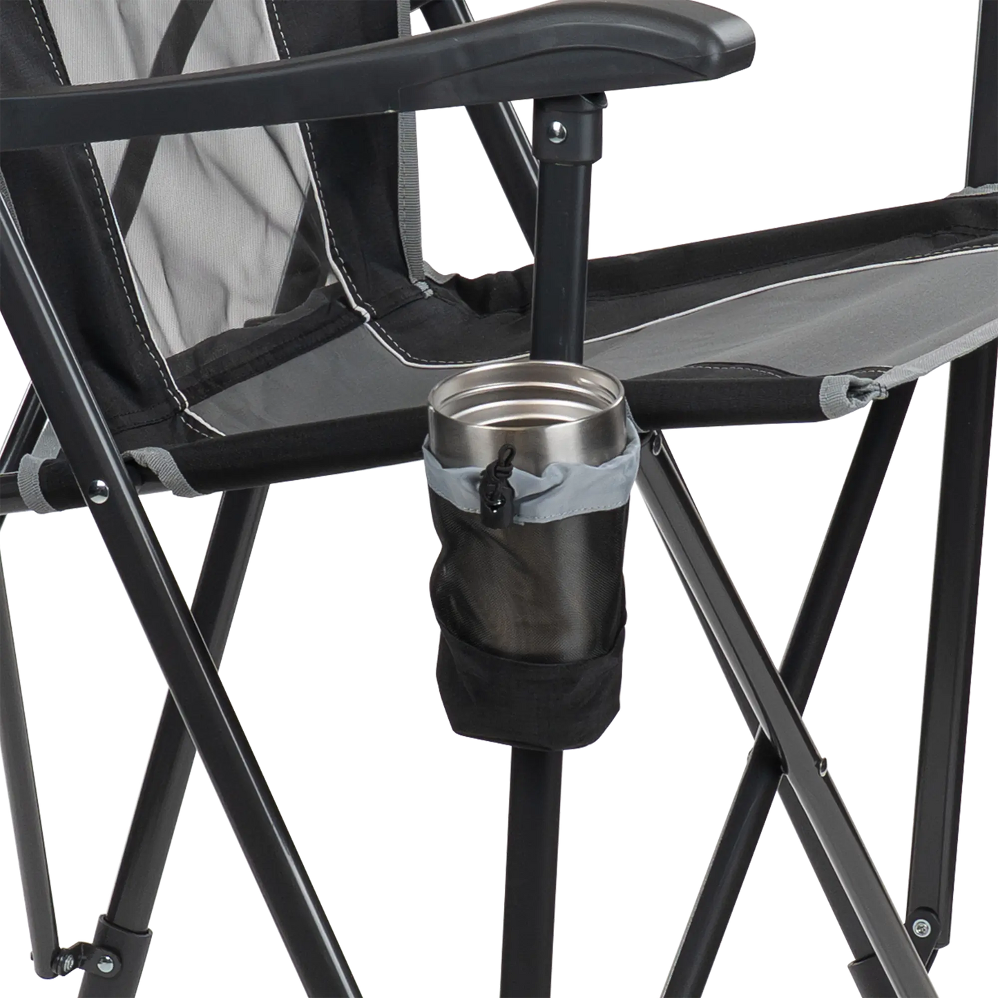 Eazy Chair™ - Travel Ready