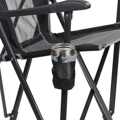 Eazy Chair™ - Camp Comfort