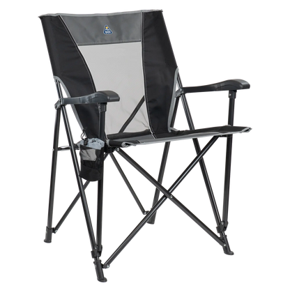 Eazy Chair™ - Camp Comfort