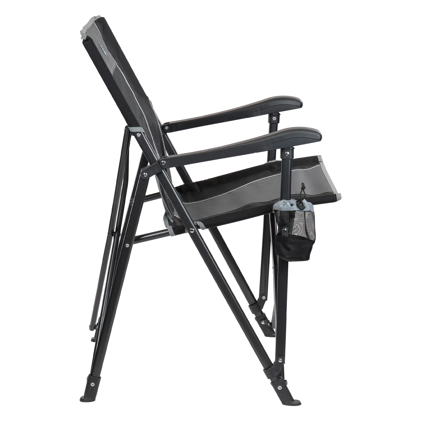Eazy Chair™ - Travel Ready