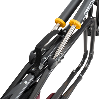 Carry Strap/Handle - Fresh Air Comfort