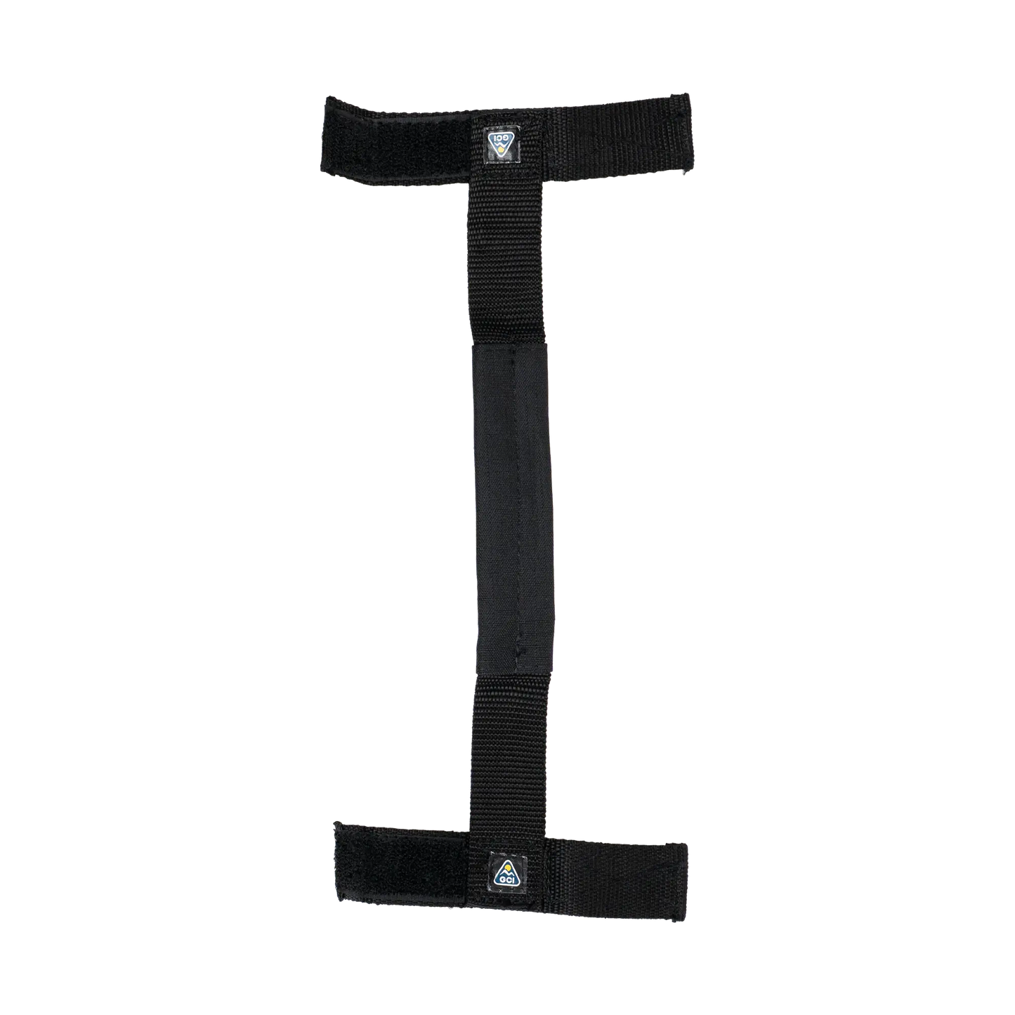 Carry Strap/Handle - Fresh Air Comfort