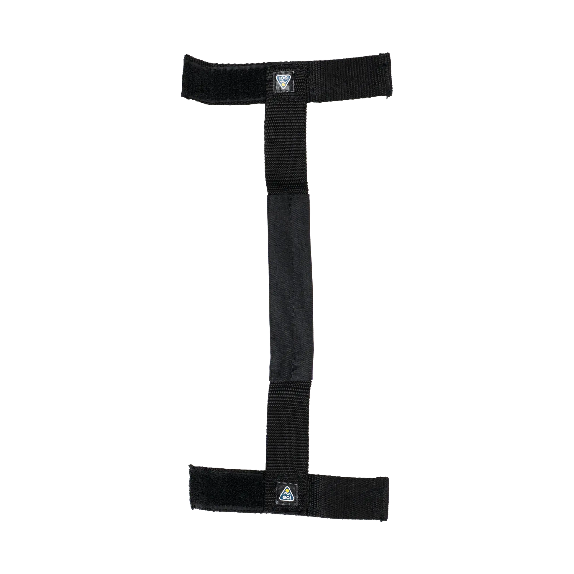 Carry Strap/Handle - Fresh Air Comfort